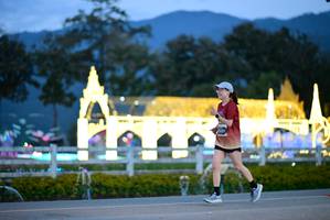 BIB: 
                            <button type="button" onclick="openModal(27834406)" class="btn btn-primary btn-sm float-right btn-popup" data-toggle="modal" data-target=".modal-high-quality">
                        <i class="fas fa-shopping-cart"></i> Add to Cart
                    </button>
                                            <button type="button" onclick="isThisMe(27834406, true)" class="btn btn-success btn-sm float-right btn-popup btn-isme hidden" data-toggle="tooltip" data-placement="bottom" title="นี่คือรูปของคุณใช่ไหม คลิกที่นี่เพื่อเอาเข้าอัลบั้ม">
                        <i class="fas fa-plus"></i> Add to album
                    </button>
                    <button type="button" onclick="isThisMe(27834406, false)" class="btn btn-warning btn-sm float-right btn-popup btn-isnotme hidden">
                        <i class="fas fa-ban"></i> Remove from album
                    </button>