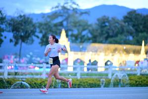 BIB: 
                            <button type="button" onclick="openModal(27836486)" class="btn btn-primary btn-sm float-right btn-popup" data-toggle="modal" data-target=".modal-high-quality">
                        <i class="fas fa-shopping-cart"></i> Add to Cart
                    </button>
                                            <button type="button" onclick="isThisMe(27836486, true)" class="btn btn-success btn-sm float-right btn-popup btn-isme hidden" data-toggle="tooltip" data-placement="bottom" title="นี่คือรูปของคุณใช่ไหม คลิกที่นี่เพื่อเอาเข้าอัลบั้ม">
                        <i class="fas fa-plus"></i> Add to album
                    </button>
                    <button type="button" onclick="isThisMe(27836486, false)" class="btn btn-warning btn-sm float-right btn-popup btn-isnotme hidden">
                        <i class="fas fa-ban"></i> Remove from album
                    </button>