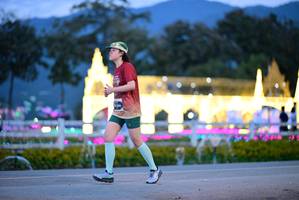 BIB: 
                            <button type="button" onclick="openModal(27834617)" class="btn btn-primary btn-sm float-right btn-popup" data-toggle="modal" data-target=".modal-high-quality">
                        <i class="fas fa-shopping-cart"></i> Add to Cart
                    </button>
                                            <button type="button" onclick="isThisMe(27834617, true)" class="btn btn-success btn-sm float-right btn-popup btn-isme hidden" data-toggle="tooltip" data-placement="bottom" title="นี่คือรูปของคุณใช่ไหม คลิกที่นี่เพื่อเอาเข้าอัลบั้ม">
                        <i class="fas fa-plus"></i> Add to album
                    </button>
                    <button type="button" onclick="isThisMe(27834617, false)" class="btn btn-warning btn-sm float-right btn-popup btn-isnotme hidden">
                        <i class="fas fa-ban"></i> Remove from album
                    </button>