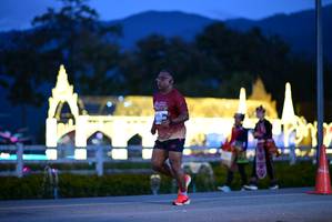 BIB: 
                            <button type="button" onclick="openModal(27833759)" class="btn btn-primary btn-sm float-right btn-popup" data-toggle="modal" data-target=".modal-high-quality">
                        <i class="fas fa-shopping-cart"></i> Add to Cart
                    </button>
                                            <button type="button" onclick="isThisMe(27833759, true)" class="btn btn-success btn-sm float-right btn-popup btn-isme hidden" data-toggle="tooltip" data-placement="bottom" title="นี่คือรูปของคุณใช่ไหม คลิกที่นี่เพื่อเอาเข้าอัลบั้ม">
                        <i class="fas fa-plus"></i> Add to album
                    </button>
                    <button type="button" onclick="isThisMe(27833759, false)" class="btn btn-warning btn-sm float-right btn-popup btn-isnotme hidden">
                        <i class="fas fa-ban"></i> Remove from album
                    </button>