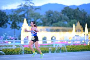 BIB: 
                            <button type="button" onclick="openModal(27835657)" class="btn btn-primary btn-sm float-right btn-popup" data-toggle="modal" data-target=".modal-high-quality">
                        <i class="fas fa-shopping-cart"></i> Add to Cart
                    </button>
                                            <button type="button" onclick="isThisMe(27835657, true)" class="btn btn-success btn-sm float-right btn-popup btn-isme hidden" data-toggle="tooltip" data-placement="bottom" title="นี่คือรูปของคุณใช่ไหม คลิกที่นี่เพื่อเอาเข้าอัลบั้ม">
                        <i class="fas fa-plus"></i> Add to album
                    </button>
                    <button type="button" onclick="isThisMe(27835657, false)" class="btn btn-warning btn-sm float-right btn-popup btn-isnotme hidden">
                        <i class="fas fa-ban"></i> Remove from album
                    </button>