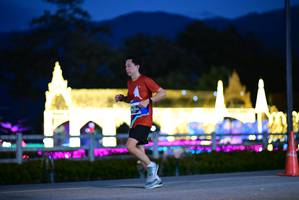 BIB: 
                            <button type="button" onclick="openModal(27832919)" class="btn btn-primary btn-sm float-right btn-popup" data-toggle="modal" data-target=".modal-high-quality">
                        <i class="fas fa-shopping-cart"></i> Add to Cart
                    </button>
                                            <button type="button" onclick="isThisMe(27832919, true)" class="btn btn-success btn-sm float-right btn-popup btn-isme hidden" data-toggle="tooltip" data-placement="bottom" title="นี่คือรูปของคุณใช่ไหม คลิกที่นี่เพื่อเอาเข้าอัลบั้ม">
                        <i class="fas fa-plus"></i> Add to album
                    </button>
                    <button type="button" onclick="isThisMe(27832919, false)" class="btn btn-warning btn-sm float-right btn-popup btn-isnotme hidden">
                        <i class="fas fa-ban"></i> Remove from album
                    </button>