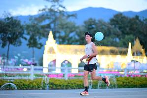 BIB: 
                            <button type="button" onclick="openModal(27835287)" class="btn btn-primary btn-sm float-right btn-popup" data-toggle="modal" data-target=".modal-high-quality">
                        <i class="fas fa-shopping-cart"></i> Add to Cart
                    </button>
                                            <button type="button" onclick="isThisMe(27835287, true)" class="btn btn-success btn-sm float-right btn-popup btn-isme hidden" data-toggle="tooltip" data-placement="bottom" title="นี่คือรูปของคุณใช่ไหม คลิกที่นี่เพื่อเอาเข้าอัลบั้ม">
                        <i class="fas fa-plus"></i> Add to album
                    </button>
                    <button type="button" onclick="isThisMe(27835287, false)" class="btn btn-warning btn-sm float-right btn-popup btn-isnotme hidden">
                        <i class="fas fa-ban"></i> Remove from album
                    </button>