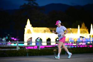 BIB: 
                            <button type="button" onclick="openModal(27832574)" class="btn btn-primary btn-sm float-right btn-popup" data-toggle="modal" data-target=".modal-high-quality">
                        <i class="fas fa-shopping-cart"></i> Add to Cart
                    </button>
                                            <button type="button" onclick="isThisMe(27832574, true)" class="btn btn-success btn-sm float-right btn-popup btn-isme hidden" data-toggle="tooltip" data-placement="bottom" title="นี่คือรูปของคุณใช่ไหม คลิกที่นี่เพื่อเอาเข้าอัลบั้ม">
                        <i class="fas fa-plus"></i> Add to album
                    </button>
                    <button type="button" onclick="isThisMe(27832574, false)" class="btn btn-warning btn-sm float-right btn-popup btn-isnotme hidden">
                        <i class="fas fa-ban"></i> Remove from album
                    </button>