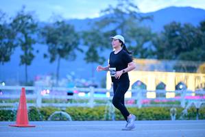 BIB: 
                            <button type="button" onclick="openModal(27836630)" class="btn btn-primary btn-sm float-right btn-popup" data-toggle="modal" data-target=".modal-high-quality">
                        <i class="fas fa-shopping-cart"></i> Add to Cart
                    </button>
                                            <button type="button" onclick="isThisMe(27836630, true)" class="btn btn-success btn-sm float-right btn-popup btn-isme hidden" data-toggle="tooltip" data-placement="bottom" title="นี่คือรูปของคุณใช่ไหม คลิกที่นี่เพื่อเอาเข้าอัลบั้ม">
                        <i class="fas fa-plus"></i> Add to album
                    </button>
                    <button type="button" onclick="isThisMe(27836630, false)" class="btn btn-warning btn-sm float-right btn-popup btn-isnotme hidden">
                        <i class="fas fa-ban"></i> Remove from album
                    </button>