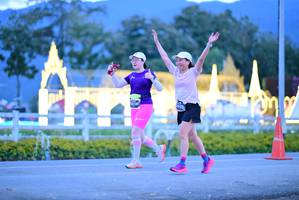 BIB: 
                            <button type="button" onclick="openModal(27836301)" class="btn btn-primary btn-sm float-right btn-popup" data-toggle="modal" data-target=".modal-high-quality">
                        <i class="fas fa-shopping-cart"></i> Add to Cart
                    </button>
                                            <button type="button" onclick="isThisMe(27836301, true)" class="btn btn-success btn-sm float-right btn-popup btn-isme hidden" data-toggle="tooltip" data-placement="bottom" title="นี่คือรูปของคุณใช่ไหม คลิกที่นี่เพื่อเอาเข้าอัลบั้ม">
                        <i class="fas fa-plus"></i> Add to album
                    </button>
                    <button type="button" onclick="isThisMe(27836301, false)" class="btn btn-warning btn-sm float-right btn-popup btn-isnotme hidden">
                        <i class="fas fa-ban"></i> Remove from album
                    </button>