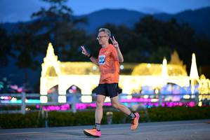 BIB: 
                            <button type="button" onclick="openModal(27833517)" class="btn btn-primary btn-sm float-right btn-popup" data-toggle="modal" data-target=".modal-high-quality">
                        <i class="fas fa-shopping-cart"></i> Add to Cart
                    </button>
                                            <button type="button" onclick="isThisMe(27833517, true)" class="btn btn-success btn-sm float-right btn-popup btn-isme hidden" data-toggle="tooltip" data-placement="bottom" title="นี่คือรูปของคุณใช่ไหม คลิกที่นี่เพื่อเอาเข้าอัลบั้ม">
                        <i class="fas fa-plus"></i> Add to album
                    </button>
                    <button type="button" onclick="isThisMe(27833517, false)" class="btn btn-warning btn-sm float-right btn-popup btn-isnotme hidden">
                        <i class="fas fa-ban"></i> Remove from album
                    </button>