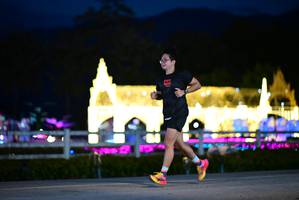 BIB: 
                            <button type="button" onclick="openModal(27831796)" class="btn btn-primary btn-sm float-right btn-popup" data-toggle="modal" data-target=".modal-high-quality">
                        <i class="fas fa-shopping-cart"></i> Add to Cart
                    </button>
                                            <button type="button" onclick="isThisMe(27831796, true)" class="btn btn-success btn-sm float-right btn-popup btn-isme hidden" data-toggle="tooltip" data-placement="bottom" title="นี่คือรูปของคุณใช่ไหม คลิกที่นี่เพื่อเอาเข้าอัลบั้ม">
                        <i class="fas fa-plus"></i> Add to album
                    </button>
                    <button type="button" onclick="isThisMe(27831796, false)" class="btn btn-warning btn-sm float-right btn-popup btn-isnotme hidden">
                        <i class="fas fa-ban"></i> Remove from album
                    </button>