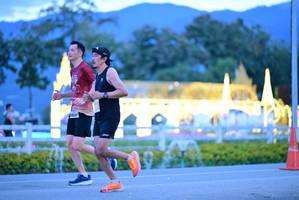 BIB: 
                            <button type="button" onclick="openModal(27836158)" class="btn btn-primary btn-sm float-right btn-popup" data-toggle="modal" data-target=".modal-high-quality">
                        <i class="fas fa-shopping-cart"></i> Add to Cart
                    </button>
                                            <button type="button" onclick="isThisMe(27836158, true)" class="btn btn-success btn-sm float-right btn-popup btn-isme hidden" data-toggle="tooltip" data-placement="bottom" title="นี่คือรูปของคุณใช่ไหม คลิกที่นี่เพื่อเอาเข้าอัลบั้ม">
                        <i class="fas fa-plus"></i> Add to album
                    </button>
                    <button type="button" onclick="isThisMe(27836158, false)" class="btn btn-warning btn-sm float-right btn-popup btn-isnotme hidden">
                        <i class="fas fa-ban"></i> Remove from album
                    </button>