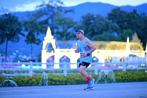 BIB: 
                            <button type="button" onclick="openModal(27835799)" class="btn btn-primary btn-sm float-right btn-popup" data-toggle="modal" data-target=".modal-high-quality">
                        <i class="fas fa-shopping-cart"></i> Add to Cart
                    </button>
                                            <button type="button" onclick="isThisMe(27835799, true)" class="btn btn-success btn-sm float-right btn-popup btn-isme hidden" data-toggle="tooltip" data-placement="bottom" title="นี่คือรูปของคุณใช่ไหม คลิกที่นี่เพื่อเอาเข้าอัลบั้ม">
                        <i class="fas fa-plus"></i> Add to album
                    </button>
                    <button type="button" onclick="isThisMe(27835799, false)" class="btn btn-warning btn-sm float-right btn-popup btn-isnotme hidden">
                        <i class="fas fa-ban"></i> Remove from album
                    </button>