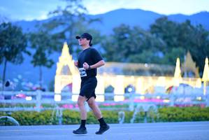 BIB: 
                            <button type="button" onclick="openModal(27836536)" class="btn btn-primary btn-sm float-right btn-popup" data-toggle="modal" data-target=".modal-high-quality">
                        <i class="fas fa-shopping-cart"></i> Add to Cart
                    </button>
                                            <button type="button" onclick="isThisMe(27836536, true)" class="btn btn-success btn-sm float-right btn-popup btn-isme hidden" data-toggle="tooltip" data-placement="bottom" title="นี่คือรูปของคุณใช่ไหม คลิกที่นี่เพื่อเอาเข้าอัลบั้ม">
                        <i class="fas fa-plus"></i> Add to album
                    </button>
                    <button type="button" onclick="isThisMe(27836536, false)" class="btn btn-warning btn-sm float-right btn-popup btn-isnotme hidden">
                        <i class="fas fa-ban"></i> Remove from album
                    </button>