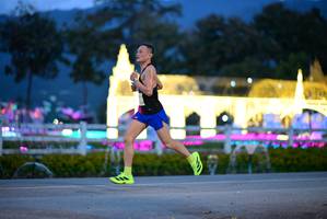 BIB: 
                            <button type="button" onclick="openModal(27834172)" class="btn btn-primary btn-sm float-right btn-popup" data-toggle="modal" data-target=".modal-high-quality">
                        <i class="fas fa-shopping-cart"></i> Add to Cart
                    </button>
                                            <button type="button" onclick="isThisMe(27834172, true)" class="btn btn-success btn-sm float-right btn-popup btn-isme hidden" data-toggle="tooltip" data-placement="bottom" title="นี่คือรูปของคุณใช่ไหม คลิกที่นี่เพื่อเอาเข้าอัลบั้ม">
                        <i class="fas fa-plus"></i> Add to album
                    </button>
                    <button type="button" onclick="isThisMe(27834172, false)" class="btn btn-warning btn-sm float-right btn-popup btn-isnotme hidden">
                        <i class="fas fa-ban"></i> Remove from album
                    </button>