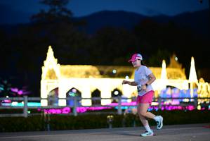 BIB: 
                            <button type="button" onclick="openModal(27832564)" class="btn btn-primary btn-sm float-right btn-popup" data-toggle="modal" data-target=".modal-high-quality">
                        <i class="fas fa-shopping-cart"></i> Add to Cart
                    </button>
                                            <button type="button" onclick="isThisMe(27832564, true)" class="btn btn-success btn-sm float-right btn-popup btn-isme hidden" data-toggle="tooltip" data-placement="bottom" title="นี่คือรูปของคุณใช่ไหม คลิกที่นี่เพื่อเอาเข้าอัลบั้ม">
                        <i class="fas fa-plus"></i> Add to album
                    </button>
                    <button type="button" onclick="isThisMe(27832564, false)" class="btn btn-warning btn-sm float-right btn-popup btn-isnotme hidden">
                        <i class="fas fa-ban"></i> Remove from album
                    </button>