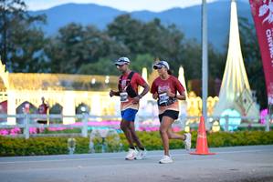 BIB: 
                            <button type="button" onclick="openModal(27835059)" class="btn btn-primary btn-sm float-right btn-popup" data-toggle="modal" data-target=".modal-high-quality">
                        <i class="fas fa-shopping-cart"></i> Add to Cart
                    </button>
                                            <button type="button" onclick="isThisMe(27835059, true)" class="btn btn-success btn-sm float-right btn-popup btn-isme hidden" data-toggle="tooltip" data-placement="bottom" title="นี่คือรูปของคุณใช่ไหม คลิกที่นี่เพื่อเอาเข้าอัลบั้ม">
                        <i class="fas fa-plus"></i> Add to album
                    </button>
                    <button type="button" onclick="isThisMe(27835059, false)" class="btn btn-warning btn-sm float-right btn-popup btn-isnotme hidden">
                        <i class="fas fa-ban"></i> Remove from album
                    </button>