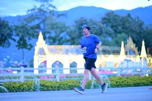 BIB: 
                            <button type="button" onclick="openModal(27836864)" class="btn btn-primary btn-sm float-right btn-popup" data-toggle="modal" data-target=".modal-high-quality">
                        <i class="fas fa-shopping-cart"></i> Add to Cart
                    </button>
                                            <button type="button" onclick="isThisMe(27836864, true)" class="btn btn-success btn-sm float-right btn-popup btn-isme hidden" data-toggle="tooltip" data-placement="bottom" title="นี่คือรูปของคุณใช่ไหม คลิกที่นี่เพื่อเอาเข้าอัลบั้ม">
                        <i class="fas fa-plus"></i> Add to album
                    </button>
                    <button type="button" onclick="isThisMe(27836864, false)" class="btn btn-warning btn-sm float-right btn-popup btn-isnotme hidden">
                        <i class="fas fa-ban"></i> Remove from album
                    </button>