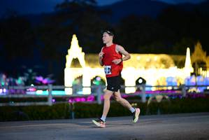 BIB: 
                            <button type="button" onclick="openModal(27832659)" class="btn btn-primary btn-sm float-right btn-popup" data-toggle="modal" data-target=".modal-high-quality">
                        <i class="fas fa-shopping-cart"></i> Add to Cart
                    </button>
                                            <button type="button" onclick="isThisMe(27832659, true)" class="btn btn-success btn-sm float-right btn-popup btn-isme hidden" data-toggle="tooltip" data-placement="bottom" title="นี่คือรูปของคุณใช่ไหม คลิกที่นี่เพื่อเอาเข้าอัลบั้ม">
                        <i class="fas fa-plus"></i> Add to album
                    </button>
                    <button type="button" onclick="isThisMe(27832659, false)" class="btn btn-warning btn-sm float-right btn-popup btn-isnotme hidden">
                        <i class="fas fa-ban"></i> Remove from album
                    </button>