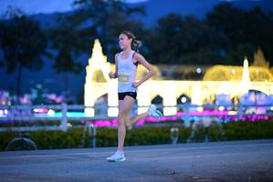 BIB: 
                            <button type="button" onclick="openModal(27834037)" class="btn btn-primary btn-sm float-right btn-popup" data-toggle="modal" data-target=".modal-high-quality">
                        <i class="fas fa-shopping-cart"></i> Add to Cart
                    </button>
                                            <button type="button" onclick="isThisMe(27834037, true)" class="btn btn-success btn-sm float-right btn-popup btn-isme hidden" data-toggle="tooltip" data-placement="bottom" title="นี่คือรูปของคุณใช่ไหม คลิกที่นี่เพื่อเอาเข้าอัลบั้ม">
                        <i class="fas fa-plus"></i> Add to album
                    </button>
                    <button type="button" onclick="isThisMe(27834037, false)" class="btn btn-warning btn-sm float-right btn-popup btn-isnotme hidden">
                        <i class="fas fa-ban"></i> Remove from album
                    </button>