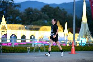 BIB: 
                            <button type="button" onclick="openModal(27834474)" class="btn btn-primary btn-sm float-right btn-popup" data-toggle="modal" data-target=".modal-high-quality">
                        <i class="fas fa-shopping-cart"></i> Add to Cart
                    </button>
                                            <button type="button" onclick="isThisMe(27834474, true)" class="btn btn-success btn-sm float-right btn-popup btn-isme hidden" data-toggle="tooltip" data-placement="bottom" title="นี่คือรูปของคุณใช่ไหม คลิกที่นี่เพื่อเอาเข้าอัลบั้ม">
                        <i class="fas fa-plus"></i> Add to album
                    </button>
                    <button type="button" onclick="isThisMe(27834474, false)" class="btn btn-warning btn-sm float-right btn-popup btn-isnotme hidden">
                        <i class="fas fa-ban"></i> Remove from album
                    </button>