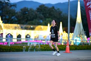 BIB: 
                            <button type="button" onclick="openModal(27834468)" class="btn btn-primary btn-sm float-right btn-popup" data-toggle="modal" data-target=".modal-high-quality">
                        <i class="fas fa-shopping-cart"></i> Add to Cart
                    </button>
                                            <button type="button" onclick="isThisMe(27834468, true)" class="btn btn-success btn-sm float-right btn-popup btn-isme hidden" data-toggle="tooltip" data-placement="bottom" title="นี่คือรูปของคุณใช่ไหม คลิกที่นี่เพื่อเอาเข้าอัลบั้ม">
                        <i class="fas fa-plus"></i> Add to album
                    </button>
                    <button type="button" onclick="isThisMe(27834468, false)" class="btn btn-warning btn-sm float-right btn-popup btn-isnotme hidden">
                        <i class="fas fa-ban"></i> Remove from album
                    </button>