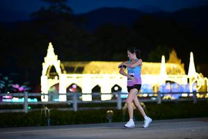 BIB: 
                            <button type="button" onclick="openModal(27832005)" class="btn btn-primary btn-sm float-right btn-popup" data-toggle="modal" data-target=".modal-high-quality">
                        <i class="fas fa-shopping-cart"></i> Add to Cart
                    </button>
                                            <button type="button" onclick="isThisMe(27832005, true)" class="btn btn-success btn-sm float-right btn-popup btn-isme hidden" data-toggle="tooltip" data-placement="bottom" title="นี่คือรูปของคุณใช่ไหม คลิกที่นี่เพื่อเอาเข้าอัลบั้ม">
                        <i class="fas fa-plus"></i> Add to album
                    </button>
                    <button type="button" onclick="isThisMe(27832005, false)" class="btn btn-warning btn-sm float-right btn-popup btn-isnotme hidden">
                        <i class="fas fa-ban"></i> Remove from album
                    </button>