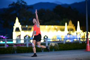 BIB: 
                            <button type="button" onclick="openModal(27833171)" class="btn btn-primary btn-sm float-right btn-popup" data-toggle="modal" data-target=".modal-high-quality">
                        <i class="fas fa-shopping-cart"></i> Add to Cart
                    </button>
                                            <button type="button" onclick="isThisMe(27833171, true)" class="btn btn-success btn-sm float-right btn-popup btn-isme hidden" data-toggle="tooltip" data-placement="bottom" title="นี่คือรูปของคุณใช่ไหม คลิกที่นี่เพื่อเอาเข้าอัลบั้ม">
                        <i class="fas fa-plus"></i> Add to album
                    </button>
                    <button type="button" onclick="isThisMe(27833171, false)" class="btn btn-warning btn-sm float-right btn-popup btn-isnotme hidden">
                        <i class="fas fa-ban"></i> Remove from album
                    </button>