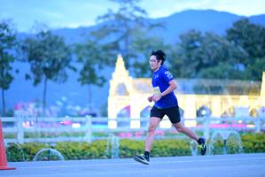 BIB: 
                            <button type="button" onclick="openModal(27836896)" class="btn btn-primary btn-sm float-right btn-popup" data-toggle="modal" data-target=".modal-high-quality">
                        <i class="fas fa-shopping-cart"></i> Add to Cart
                    </button>
                                            <button type="button" onclick="isThisMe(27836896, true)" class="btn btn-success btn-sm float-right btn-popup btn-isme hidden" data-toggle="tooltip" data-placement="bottom" title="นี่คือรูปของคุณใช่ไหม คลิกที่นี่เพื่อเอาเข้าอัลบั้ม">
                        <i class="fas fa-plus"></i> Add to album
                    </button>
                    <button type="button" onclick="isThisMe(27836896, false)" class="btn btn-warning btn-sm float-right btn-popup btn-isnotme hidden">
                        <i class="fas fa-ban"></i> Remove from album
                    </button>