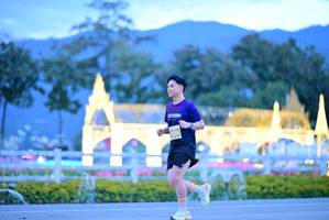 BIB: 
                            <button type="button" onclick="openModal(27836723)" class="btn btn-primary btn-sm float-right btn-popup" data-toggle="modal" data-target=".modal-high-quality">
                        <i class="fas fa-shopping-cart"></i> Add to Cart
                    </button>
                                            <button type="button" onclick="isThisMe(27836723, true)" class="btn btn-success btn-sm float-right btn-popup btn-isme hidden" data-toggle="tooltip" data-placement="bottom" title="นี่คือรูปของคุณใช่ไหม คลิกที่นี่เพื่อเอาเข้าอัลบั้ม">
                        <i class="fas fa-plus"></i> Add to album
                    </button>
                    <button type="button" onclick="isThisMe(27836723, false)" class="btn btn-warning btn-sm float-right btn-popup btn-isnotme hidden">
                        <i class="fas fa-ban"></i> Remove from album
                    </button>