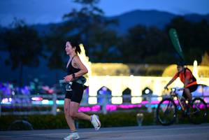 BIB: 
                            <button type="button" onclick="openModal(27833693)" class="btn btn-primary btn-sm float-right btn-popup" data-toggle="modal" data-target=".modal-high-quality">
                        <i class="fas fa-shopping-cart"></i> Add to Cart
                    </button>
                                            <button type="button" onclick="isThisMe(27833693, true)" class="btn btn-success btn-sm float-right btn-popup btn-isme hidden" data-toggle="tooltip" data-placement="bottom" title="นี่คือรูปของคุณใช่ไหม คลิกที่นี่เพื่อเอาเข้าอัลบั้ม">
                        <i class="fas fa-plus"></i> Add to album
                    </button>
                    <button type="button" onclick="isThisMe(27833693, false)" class="btn btn-warning btn-sm float-right btn-popup btn-isnotme hidden">
                        <i class="fas fa-ban"></i> Remove from album
                    </button>