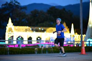 BIB: 
                            <button type="button" onclick="openModal(27833462)" class="btn btn-primary btn-sm float-right btn-popup" data-toggle="modal" data-target=".modal-high-quality">
                        <i class="fas fa-shopping-cart"></i> Add to Cart
                    </button>
                                            <button type="button" onclick="isThisMe(27833462, true)" class="btn btn-success btn-sm float-right btn-popup btn-isme hidden" data-toggle="tooltip" data-placement="bottom" title="นี่คือรูปของคุณใช่ไหม คลิกที่นี่เพื่อเอาเข้าอัลบั้ม">
                        <i class="fas fa-plus"></i> Add to album
                    </button>
                    <button type="button" onclick="isThisMe(27833462, false)" class="btn btn-warning btn-sm float-right btn-popup btn-isnotme hidden">
                        <i class="fas fa-ban"></i> Remove from album
                    </button>