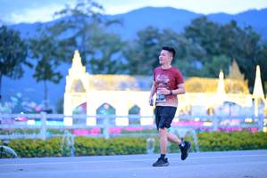 BIB: 
                            <button type="button" onclick="openModal(27835688)" class="btn btn-primary btn-sm float-right btn-popup" data-toggle="modal" data-target=".modal-high-quality">
                        <i class="fas fa-shopping-cart"></i> Add to Cart
                    </button>
                                            <button type="button" onclick="isThisMe(27835688, true)" class="btn btn-success btn-sm float-right btn-popup btn-isme hidden" data-toggle="tooltip" data-placement="bottom" title="นี่คือรูปของคุณใช่ไหม คลิกที่นี่เพื่อเอาเข้าอัลบั้ม">
                        <i class="fas fa-plus"></i> Add to album
                    </button>
                    <button type="button" onclick="isThisMe(27835688, false)" class="btn btn-warning btn-sm float-right btn-popup btn-isnotme hidden">
                        <i class="fas fa-ban"></i> Remove from album
                    </button>