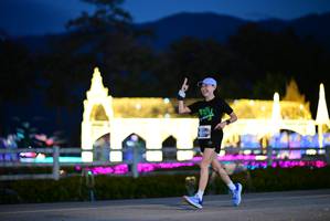 BIB: 
                            <button type="button" onclick="openModal(27832898)" class="btn btn-primary btn-sm float-right btn-popup" data-toggle="modal" data-target=".modal-high-quality">
                        <i class="fas fa-shopping-cart"></i> Add to Cart
                    </button>
                                            <button type="button" onclick="isThisMe(27832898, true)" class="btn btn-success btn-sm float-right btn-popup btn-isme hidden" data-toggle="tooltip" data-placement="bottom" title="นี่คือรูปของคุณใช่ไหม คลิกที่นี่เพื่อเอาเข้าอัลบั้ม">
                        <i class="fas fa-plus"></i> Add to album
                    </button>
                    <button type="button" onclick="isThisMe(27832898, false)" class="btn btn-warning btn-sm float-right btn-popup btn-isnotme hidden">
                        <i class="fas fa-ban"></i> Remove from album
                    </button>