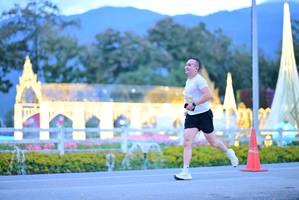 BIB: 
                            <button type="button" onclick="openModal(27836908)" class="btn btn-primary btn-sm float-right btn-popup" data-toggle="modal" data-target=".modal-high-quality">
                        <i class="fas fa-shopping-cart"></i> Add to Cart
                    </button>
                                            <button type="button" onclick="isThisMe(27836908, true)" class="btn btn-success btn-sm float-right btn-popup btn-isme hidden" data-toggle="tooltip" data-placement="bottom" title="นี่คือรูปของคุณใช่ไหม คลิกที่นี่เพื่อเอาเข้าอัลบั้ม">
                        <i class="fas fa-plus"></i> Add to album
                    </button>
                    <button type="button" onclick="isThisMe(27836908, false)" class="btn btn-warning btn-sm float-right btn-popup btn-isnotme hidden">
                        <i class="fas fa-ban"></i> Remove from album
                    </button>