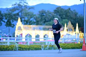 BIB: 
                            <button type="button" onclick="openModal(27836611)" class="btn btn-primary btn-sm float-right btn-popup" data-toggle="modal" data-target=".modal-high-quality">
                        <i class="fas fa-shopping-cart"></i> Add to Cart
                    </button>
                                            <button type="button" onclick="isThisMe(27836611, true)" class="btn btn-success btn-sm float-right btn-popup btn-isme hidden" data-toggle="tooltip" data-placement="bottom" title="นี่คือรูปของคุณใช่ไหม คลิกที่นี่เพื่อเอาเข้าอัลบั้ม">
                        <i class="fas fa-plus"></i> Add to album
                    </button>
                    <button type="button" onclick="isThisMe(27836611, false)" class="btn btn-warning btn-sm float-right btn-popup btn-isnotme hidden">
                        <i class="fas fa-ban"></i> Remove from album
                    </button>