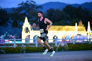 BIB: 
                            <button type="button" onclick="openModal(27834114)" class="btn btn-primary btn-sm float-right btn-popup" data-toggle="modal" data-target=".modal-high-quality">
                        <i class="fas fa-shopping-cart"></i> Add to Cart
                    </button>
                                            <button type="button" onclick="isThisMe(27834114, true)" class="btn btn-success btn-sm float-right btn-popup btn-isme hidden" data-toggle="tooltip" data-placement="bottom" title="นี่คือรูปของคุณใช่ไหม คลิกที่นี่เพื่อเอาเข้าอัลบั้ม">
                        <i class="fas fa-plus"></i> Add to album
                    </button>
                    <button type="button" onclick="isThisMe(27834114, false)" class="btn btn-warning btn-sm float-right btn-popup btn-isnotme hidden">
                        <i class="fas fa-ban"></i> Remove from album
                    </button>