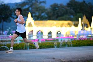 BIB: 
                            <button type="button" onclick="openModal(27834685)" class="btn btn-primary btn-sm float-right btn-popup" data-toggle="modal" data-target=".modal-high-quality">
                        <i class="fas fa-shopping-cart"></i> Add to Cart
                    </button>
                                            <button type="button" onclick="isThisMe(27834685, true)" class="btn btn-success btn-sm float-right btn-popup btn-isme hidden" data-toggle="tooltip" data-placement="bottom" title="นี่คือรูปของคุณใช่ไหม คลิกที่นี่เพื่อเอาเข้าอัลบั้ม">
                        <i class="fas fa-plus"></i> Add to album
                    </button>
                    <button type="button" onclick="isThisMe(27834685, false)" class="btn btn-warning btn-sm float-right btn-popup btn-isnotme hidden">
                        <i class="fas fa-ban"></i> Remove from album
                    </button>