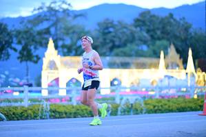 BIB: 
                            <button type="button" onclick="openModal(27836365)" class="btn btn-primary btn-sm float-right btn-popup" data-toggle="modal" data-target=".modal-high-quality">
                        <i class="fas fa-shopping-cart"></i> Add to Cart
                    </button>
                                            <button type="button" onclick="isThisMe(27836365, true)" class="btn btn-success btn-sm float-right btn-popup btn-isme hidden" data-toggle="tooltip" data-placement="bottom" title="นี่คือรูปของคุณใช่ไหม คลิกที่นี่เพื่อเอาเข้าอัลบั้ม">
                        <i class="fas fa-plus"></i> Add to album
                    </button>
                    <button type="button" onclick="isThisMe(27836365, false)" class="btn btn-warning btn-sm float-right btn-popup btn-isnotme hidden">
                        <i class="fas fa-ban"></i> Remove from album
                    </button>