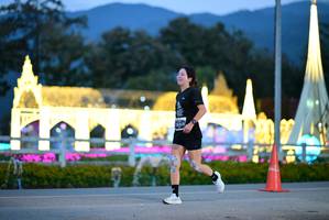 BIB: 
                            <button type="button" onclick="openModal(27834483)" class="btn btn-primary btn-sm float-right btn-popup" data-toggle="modal" data-target=".modal-high-quality">
                        <i class="fas fa-shopping-cart"></i> Add to Cart
                    </button>
                                            <button type="button" onclick="isThisMe(27834483, true)" class="btn btn-success btn-sm float-right btn-popup btn-isme hidden" data-toggle="tooltip" data-placement="bottom" title="นี่คือรูปของคุณใช่ไหม คลิกที่นี่เพื่อเอาเข้าอัลบั้ม">
                        <i class="fas fa-plus"></i> Add to album
                    </button>
                    <button type="button" onclick="isThisMe(27834483, false)" class="btn btn-warning btn-sm float-right btn-popup btn-isnotme hidden">
                        <i class="fas fa-ban"></i> Remove from album
                    </button>