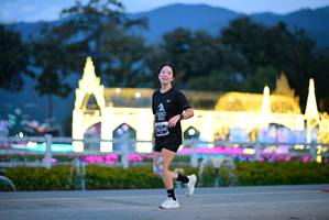 BIB: 
                            <button type="button" onclick="openModal(27834488)" class="btn btn-primary btn-sm float-right btn-popup" data-toggle="modal" data-target=".modal-high-quality">
                        <i class="fas fa-shopping-cart"></i> Add to Cart
                    </button>
                                            <button type="button" onclick="isThisMe(27834488, true)" class="btn btn-success btn-sm float-right btn-popup btn-isme hidden" data-toggle="tooltip" data-placement="bottom" title="นี่คือรูปของคุณใช่ไหม คลิกที่นี่เพื่อเอาเข้าอัลบั้ม">
                        <i class="fas fa-plus"></i> Add to album
                    </button>
                    <button type="button" onclick="isThisMe(27834488, false)" class="btn btn-warning btn-sm float-right btn-popup btn-isnotme hidden">
                        <i class="fas fa-ban"></i> Remove from album
                    </button>