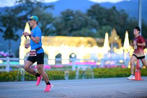 BIB: 
                            <button type="button" onclick="openModal(27835086)" class="btn btn-primary btn-sm float-right btn-popup" data-toggle="modal" data-target=".modal-high-quality">
                        <i class="fas fa-shopping-cart"></i> Add to Cart
                    </button>
                                            <button type="button" onclick="isThisMe(27835086, true)" class="btn btn-success btn-sm float-right btn-popup btn-isme hidden" data-toggle="tooltip" data-placement="bottom" title="นี่คือรูปของคุณใช่ไหม คลิกที่นี่เพื่อเอาเข้าอัลบั้ม">
                        <i class="fas fa-plus"></i> Add to album
                    </button>
                    <button type="button" onclick="isThisMe(27835086, false)" class="btn btn-warning btn-sm float-right btn-popup btn-isnotme hidden">
                        <i class="fas fa-ban"></i> Remove from album
                    </button>