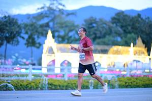 BIB: 
                            <button type="button" onclick="openModal(27835677)" class="btn btn-primary btn-sm float-right btn-popup" data-toggle="modal" data-target=".modal-high-quality">
                        <i class="fas fa-shopping-cart"></i> Add to Cart
                    </button>
                                            <button type="button" onclick="isThisMe(27835677, true)" class="btn btn-success btn-sm float-right btn-popup btn-isme hidden" data-toggle="tooltip" data-placement="bottom" title="นี่คือรูปของคุณใช่ไหม คลิกที่นี่เพื่อเอาเข้าอัลบั้ม">
                        <i class="fas fa-plus"></i> Add to album
                    </button>
                    <button type="button" onclick="isThisMe(27835677, false)" class="btn btn-warning btn-sm float-right btn-popup btn-isnotme hidden">
                        <i class="fas fa-ban"></i> Remove from album
                    </button>