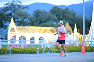 BIB: 
                            <button type="button" onclick="openModal(27835580)" class="btn btn-primary btn-sm float-right btn-popup" data-toggle="modal" data-target=".modal-high-quality">
                        <i class="fas fa-shopping-cart"></i> Add to Cart
                    </button>
                                            <button type="button" onclick="isThisMe(27835580, true)" class="btn btn-success btn-sm float-right btn-popup btn-isme hidden" data-toggle="tooltip" data-placement="bottom" title="นี่คือรูปของคุณใช่ไหม คลิกที่นี่เพื่อเอาเข้าอัลบั้ม">
                        <i class="fas fa-plus"></i> Add to album
                    </button>
                    <button type="button" onclick="isThisMe(27835580, false)" class="btn btn-warning btn-sm float-right btn-popup btn-isnotme hidden">
                        <i class="fas fa-ban"></i> Remove from album
                    </button>