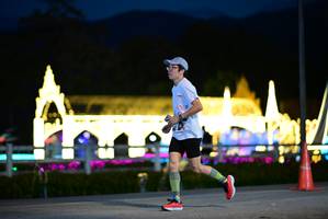 BIB: 
                            <button type="button" onclick="openModal(27831859)" class="btn btn-primary btn-sm float-right btn-popup" data-toggle="modal" data-target=".modal-high-quality">
                        <i class="fas fa-shopping-cart"></i> Add to Cart
                    </button>
                                            <button type="button" onclick="isThisMe(27831859, true)" class="btn btn-success btn-sm float-right btn-popup btn-isme hidden" data-toggle="tooltip" data-placement="bottom" title="นี่คือรูปของคุณใช่ไหม คลิกที่นี่เพื่อเอาเข้าอัลบั้ม">
                        <i class="fas fa-plus"></i> Add to album
                    </button>
                    <button type="button" onclick="isThisMe(27831859, false)" class="btn btn-warning btn-sm float-right btn-popup btn-isnotme hidden">
                        <i class="fas fa-ban"></i> Remove from album
                    </button>