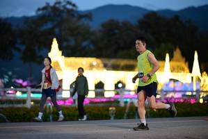 BIB: 
                            <button type="button" onclick="openModal(27833814)" class="btn btn-primary btn-sm float-right btn-popup" data-toggle="modal" data-target=".modal-high-quality">
                        <i class="fas fa-shopping-cart"></i> Add to Cart
                    </button>
                                            <button type="button" onclick="isThisMe(27833814, true)" class="btn btn-success btn-sm float-right btn-popup btn-isme hidden" data-toggle="tooltip" data-placement="bottom" title="นี่คือรูปของคุณใช่ไหม คลิกที่นี่เพื่อเอาเข้าอัลบั้ม">
                        <i class="fas fa-plus"></i> Add to album
                    </button>
                    <button type="button" onclick="isThisMe(27833814, false)" class="btn btn-warning btn-sm float-right btn-popup btn-isnotme hidden">
                        <i class="fas fa-ban"></i> Remove from album
                    </button>