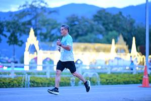 BIB: 
                            <button type="button" onclick="openModal(27836398)" class="btn btn-primary btn-sm float-right btn-popup" data-toggle="modal" data-target=".modal-high-quality">
                        <i class="fas fa-shopping-cart"></i> Add to Cart
                    </button>
                                            <button type="button" onclick="isThisMe(27836398, true)" class="btn btn-success btn-sm float-right btn-popup btn-isme hidden" data-toggle="tooltip" data-placement="bottom" title="นี่คือรูปของคุณใช่ไหม คลิกที่นี่เพื่อเอาเข้าอัลบั้ม">
                        <i class="fas fa-plus"></i> Add to album
                    </button>
                    <button type="button" onclick="isThisMe(27836398, false)" class="btn btn-warning btn-sm float-right btn-popup btn-isnotme hidden">
                        <i class="fas fa-ban"></i> Remove from album
                    </button>