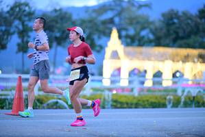 BIB: 
                            <button type="button" onclick="openModal(27836471)" class="btn btn-primary btn-sm float-right btn-popup" data-toggle="modal" data-target=".modal-high-quality">
                        <i class="fas fa-shopping-cart"></i> Add to Cart
                    </button>
                                            <button type="button" onclick="isThisMe(27836471, true)" class="btn btn-success btn-sm float-right btn-popup btn-isme hidden" data-toggle="tooltip" data-placement="bottom" title="นี่คือรูปของคุณใช่ไหม คลิกที่นี่เพื่อเอาเข้าอัลบั้ม">
                        <i class="fas fa-plus"></i> Add to album
                    </button>
                    <button type="button" onclick="isThisMe(27836471, false)" class="btn btn-warning btn-sm float-right btn-popup btn-isnotme hidden">
                        <i class="fas fa-ban"></i> Remove from album
                    </button>