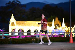 BIB: 
                            <button type="button" onclick="openModal(27832995)" class="btn btn-primary btn-sm float-right btn-popup" data-toggle="modal" data-target=".modal-high-quality">
                        <i class="fas fa-shopping-cart"></i> Add to Cart
                    </button>
                                            <button type="button" onclick="isThisMe(27832995, true)" class="btn btn-success btn-sm float-right btn-popup btn-isme hidden" data-toggle="tooltip" data-placement="bottom" title="นี่คือรูปของคุณใช่ไหม คลิกที่นี่เพื่อเอาเข้าอัลบั้ม">
                        <i class="fas fa-plus"></i> Add to album
                    </button>
                    <button type="button" onclick="isThisMe(27832995, false)" class="btn btn-warning btn-sm float-right btn-popup btn-isnotme hidden">
                        <i class="fas fa-ban"></i> Remove from album
                    </button>