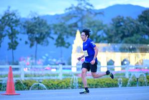 BIB: 
                            <button type="button" onclick="openModal(27836899)" class="btn btn-primary btn-sm float-right btn-popup" data-toggle="modal" data-target=".modal-high-quality">
                        <i class="fas fa-shopping-cart"></i> Add to Cart
                    </button>
                                            <button type="button" onclick="isThisMe(27836899, true)" class="btn btn-success btn-sm float-right btn-popup btn-isme hidden" data-toggle="tooltip" data-placement="bottom" title="นี่คือรูปของคุณใช่ไหม คลิกที่นี่เพื่อเอาเข้าอัลบั้ม">
                        <i class="fas fa-plus"></i> Add to album
                    </button>
                    <button type="button" onclick="isThisMe(27836899, false)" class="btn btn-warning btn-sm float-right btn-popup btn-isnotme hidden">
                        <i class="fas fa-ban"></i> Remove from album
                    </button>