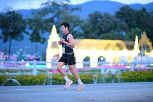 BIB: 
                            <button type="button" onclick="openModal(27835165)" class="btn btn-primary btn-sm float-right btn-popup" data-toggle="modal" data-target=".modal-high-quality">
                        <i class="fas fa-shopping-cart"></i> Add to Cart
                    </button>
                                            <button type="button" onclick="isThisMe(27835165, true)" class="btn btn-success btn-sm float-right btn-popup btn-isme hidden" data-toggle="tooltip" data-placement="bottom" title="นี่คือรูปของคุณใช่ไหม คลิกที่นี่เพื่อเอาเข้าอัลบั้ม">
                        <i class="fas fa-plus"></i> Add to album
                    </button>
                    <button type="button" onclick="isThisMe(27835165, false)" class="btn btn-warning btn-sm float-right btn-popup btn-isnotme hidden">
                        <i class="fas fa-ban"></i> Remove from album
                    </button>