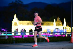 BIB: 
                            <button type="button" onclick="openModal(27832773)" class="btn btn-primary btn-sm float-right btn-popup" data-toggle="modal" data-target=".modal-high-quality">
                        <i class="fas fa-shopping-cart"></i> Add to Cart
                    </button>
                                            <button type="button" onclick="isThisMe(27832773, true)" class="btn btn-success btn-sm float-right btn-popup btn-isme hidden" data-toggle="tooltip" data-placement="bottom" title="นี่คือรูปของคุณใช่ไหม คลิกที่นี่เพื่อเอาเข้าอัลบั้ม">
                        <i class="fas fa-plus"></i> Add to album
                    </button>
                    <button type="button" onclick="isThisMe(27832773, false)" class="btn btn-warning btn-sm float-right btn-popup btn-isnotme hidden">
                        <i class="fas fa-ban"></i> Remove from album
                    </button>