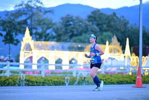 BIB: 
                            <button type="button" onclick="openModal(27836513)" class="btn btn-primary btn-sm float-right btn-popup" data-toggle="modal" data-target=".modal-high-quality">
                        <i class="fas fa-shopping-cart"></i> Add to Cart
                    </button>
                                            <button type="button" onclick="isThisMe(27836513, true)" class="btn btn-success btn-sm float-right btn-popup btn-isme hidden" data-toggle="tooltip" data-placement="bottom" title="นี่คือรูปของคุณใช่ไหม คลิกที่นี่เพื่อเอาเข้าอัลบั้ม">
                        <i class="fas fa-plus"></i> Add to album
                    </button>
                    <button type="button" onclick="isThisMe(27836513, false)" class="btn btn-warning btn-sm float-right btn-popup btn-isnotme hidden">
                        <i class="fas fa-ban"></i> Remove from album
                    </button>